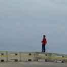 Chilichen的个人资料头像