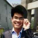 王巨爱学习的个人资料头像