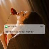 用户5984581602200头像