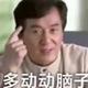 ooolak头像