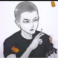 阿伟144834403头像