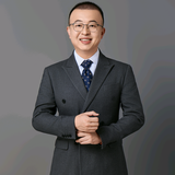 青州百车行（鹏哥）头像