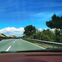 神也是人1925头像