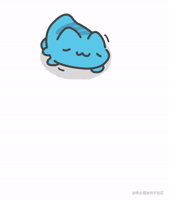 一只小曦QAQ的个人资料头像
