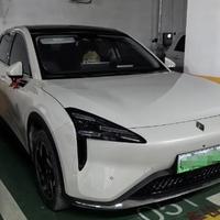 骏马之起跑头像