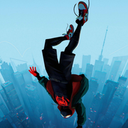 禹之的个人资料头像