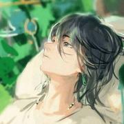 几米728的个人资料头像