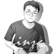 末零的个人资料头像