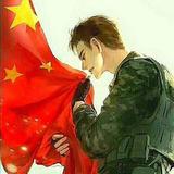 Lww785头像