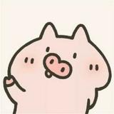 因为刚好遇见你5339头像
