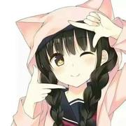 相信光的雅凌的个人资料头像