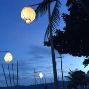 张兆江的个人资料头像