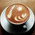 Coffee8980头像