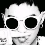 乘风破浪花头像