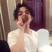 用户978870190796的个人资料头像