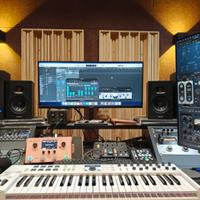 根本卷不动头像