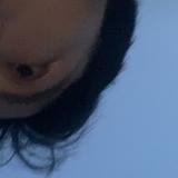 用户4608817461882头像