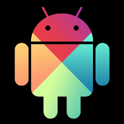 broc的个人资料头像