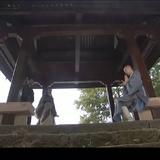 酒烫喉791头像