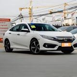 lijunjie10头像