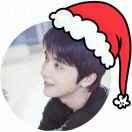 敏敏特穆尔的个人资料头像