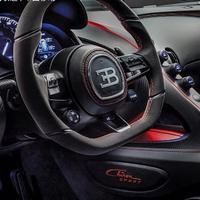 用户7638315727051头像