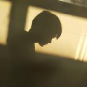 LeeChoy的个人资料头像