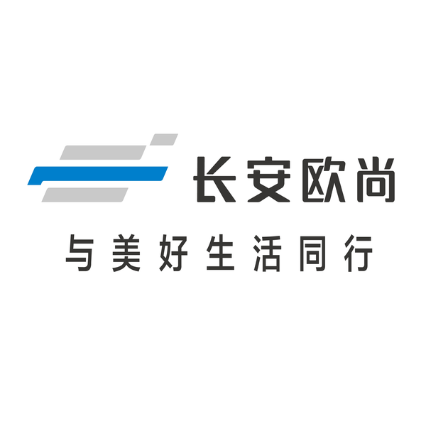 长安欧尚重庆万友行健头像