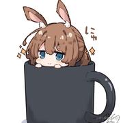 foxire的个人资料头像