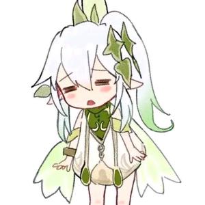 ABCabcABC头像