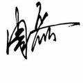 周磊188220737头像