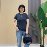 苏迪奈儿服装店头像