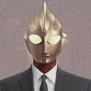 阿懵的个人资料头像