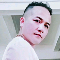 胜越梦想头像