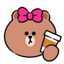 航的个人资料头像