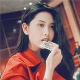 谁能阻止我学习头像