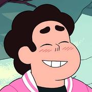 用户6000823586196的个人资料头像