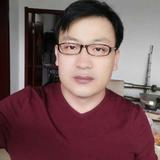 吴上亮493头像
