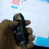 用户1486625332675头像