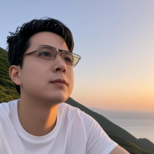 @陈老师陪读头像