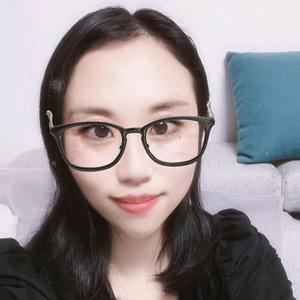 饺子麻麻1b8b头像