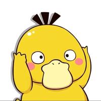 乱花渐欲迷人眼头像