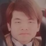 高级暖阳6Vw头像