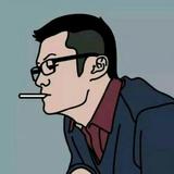 放眼看世界7767头像