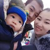 只毕头像