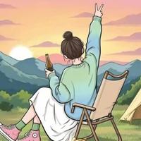 善良苹果wzQ头像