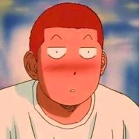 說想头像