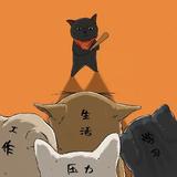 星云HENSHUAI头像