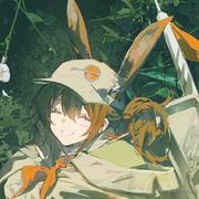 努力生存的小白的个人资料头像