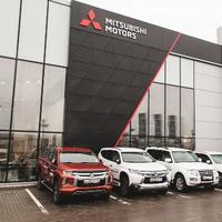 自由柑桔4m3头像